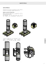 Preview for 179 page of RAIS Attika Pilar Installation Manual