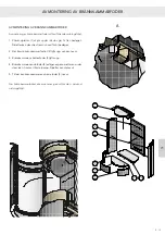 Preview for 187 page of RAIS Attika Pilar Installation Manual