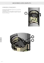 Preview for 188 page of RAIS Attika Pilar Installation Manual