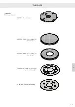 Preview for 199 page of RAIS Attika Pilar Installation Manual