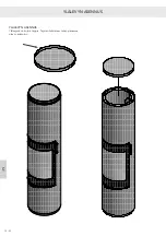 Preview for 220 page of RAIS Attika Pilar Installation Manual