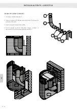 Preview for 224 page of RAIS Attika Pilar Installation Manual