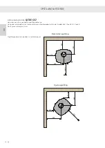 Preview for 24 page of RAIS Attika Q-Tee C 57 Classic User Manual