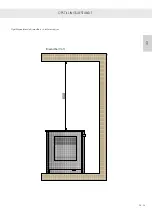 Preview for 25 page of RAIS Attika Q-Tee C 57 Classic User Manual