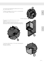 Preview for 39 page of RAIS Attika Q-Tee C 57 Classic User Manual