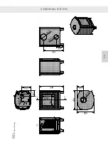 Preview for 121 page of RAIS Attika Q-Tee C 57 Classic User Manual