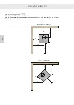 Preview for 126 page of RAIS Attika Q-Tee C 57 Classic User Manual