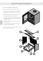 Preview for 132 page of RAIS Attika Q-Tee C 57 Classic User Manual