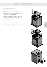 Preview for 135 page of RAIS Attika Q-Tee C 57 Classic User Manual