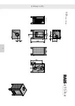 Preview for 163 page of RAIS Attika Q-Tee C 57 Classic User Manual