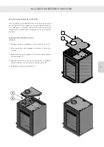 Preview for 184 page of RAIS Attika Q-Tee C 57 Classic User Manual