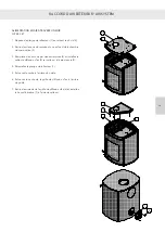 Preview for 188 page of RAIS Attika Q-Tee C 57 Classic User Manual