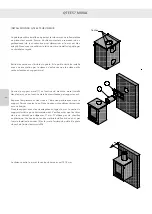 Preview for 193 page of RAIS Attika Q-Tee C 57 Classic User Manual