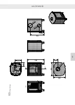 Preview for 224 page of RAIS Attika Q-Tee C 57 Classic User Manual