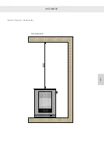 Preview for 230 page of RAIS Attika Q-Tee C 57 Classic User Manual