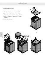 Preview for 243 page of RAIS Attika Q-Tee C 57 Classic User Manual