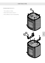 Preview for 244 page of RAIS Attika Q-Tee C 57 Classic User Manual