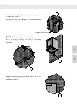 Preview for 246 page of RAIS Attika Q-Tee C 57 Classic User Manual