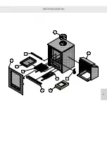 Preview for 302 page of RAIS Attika Q-Tee C 57 Classic User Manual