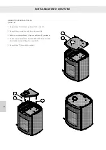 Preview for 341 page of RAIS Attika Q-Tee C 57 Classic User Manual