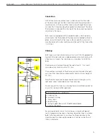 Preview for 5 page of RAIS MINO II User Manual