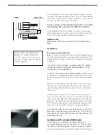 Preview for 6 page of RAIS MINO II User Manual