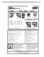 Preview for 7 page of RAIS MINO II User Manual