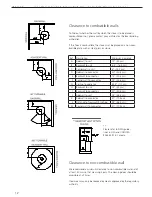 Preview for 12 page of RAIS MINO II User Manual