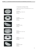 Preview for 19 page of RAIS MINO II User Manual