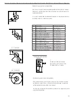 Preview for 31 page of RAIS MINO II User Manual