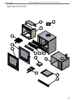 Preview for 33 page of RAIS Q-Tee II C USA User Manual