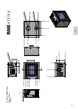 Preview for 39 page of RAIS Q-Tee II INSERT USA Classic User Manual