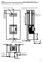 Preview for 21 page of RAIS Q-Tee series User Manual