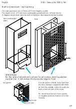 Preview for 51 page of RAIS Q-Tee series User Manual