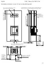 Preview for 53 page of RAIS Q-Tee series User Manual