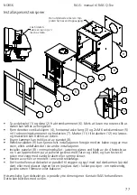 Preview for 79 page of RAIS Q-Tee series User Manual