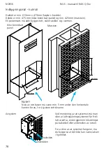 Preview for 80 page of RAIS Q-Tee series User Manual