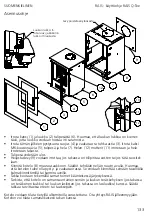 Preview for 135 page of RAIS Q-Tee series User Manual