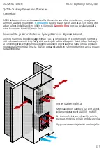 Preview for 137 page of RAIS Q-Tee series User Manual