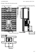 Preview for 139 page of RAIS Q-Tee series User Manual