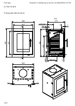 Preview for 162 page of RAIS Q-Tee series User Manual