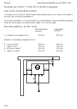 Preview for 184 page of RAIS Q-Tee series User Manual