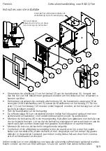 Preview for 191 page of RAIS Q-Tee series User Manual