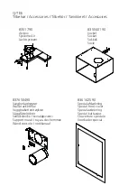 Preview for 207 page of RAIS Q-Tee series User Manual