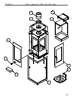 Preview for 39 page of RAIS RAIS Q-BIC User Manual