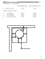 Preview for 16 page of RAIS RINA User Manual