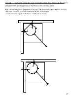 Preview for 52 page of RAIS RINA User Manual