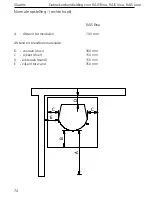 Preview for 77 page of RAIS RINA User Manual