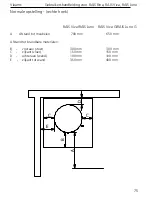 Preview for 78 page of RAIS RINA User Manual