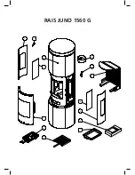 Preview for 103 page of RAIS RINA User Manual